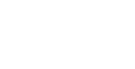 Lake Norman Chamber of Commerce