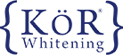 Kor Whitening