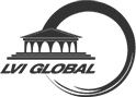 LVI Global